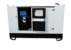 100 KVA